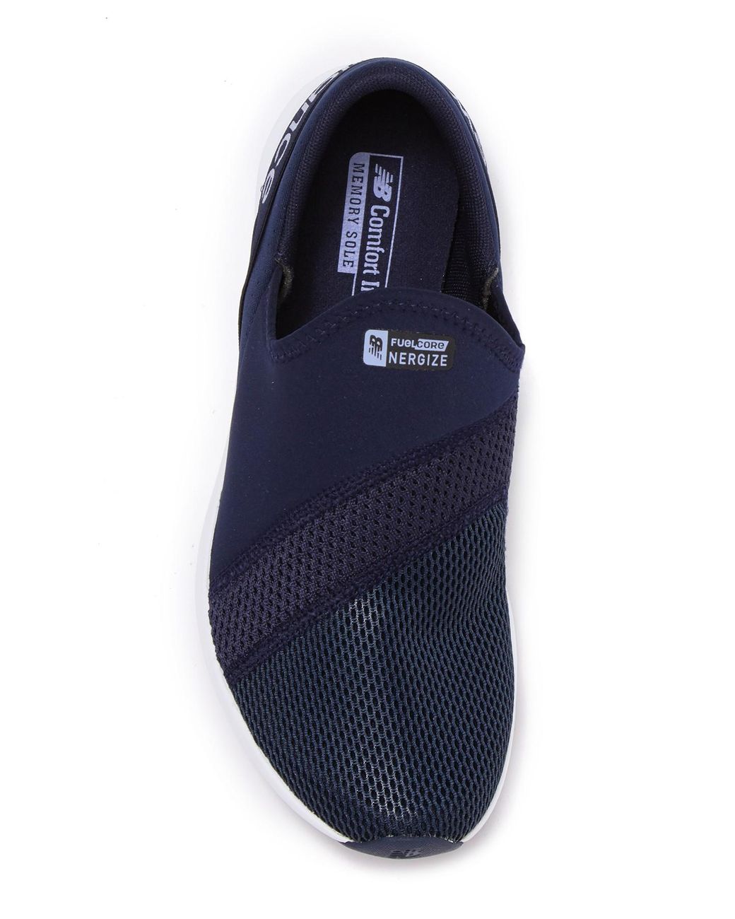 new balance wl373 bluebird