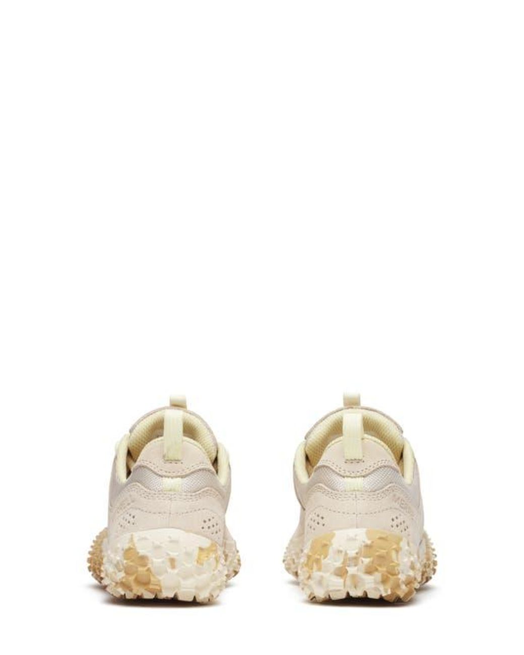 Merrell Natural Wrapt Hiking Sneaker