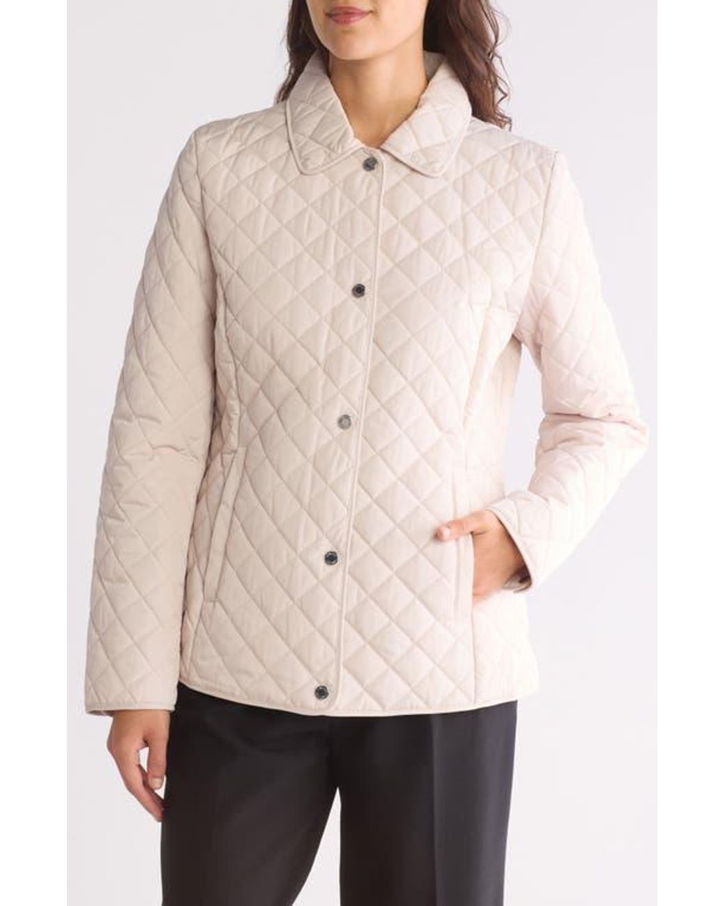 Calvin klein water resistant jacket womens sale