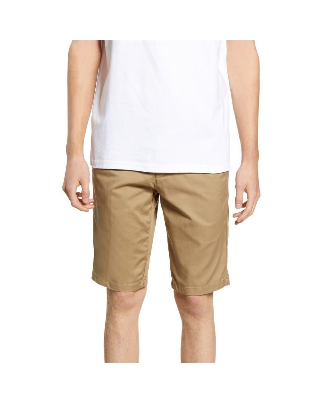 Carhartt White Carhartt Work for men
