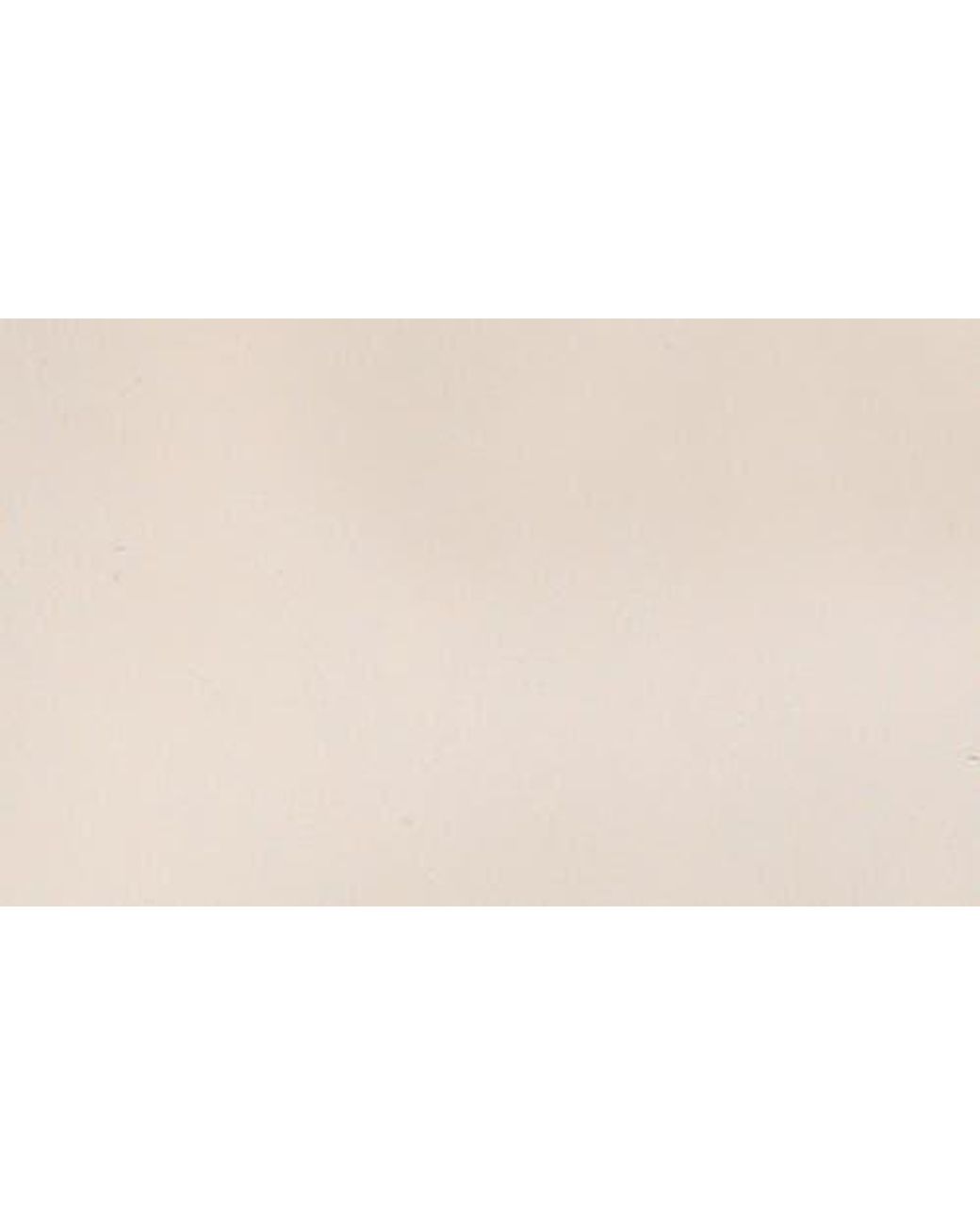 Journee Collection White Devri Tall Boots