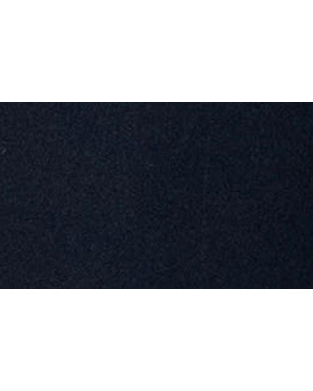 VELLAPAIS Blue Solid Sport Coat for men