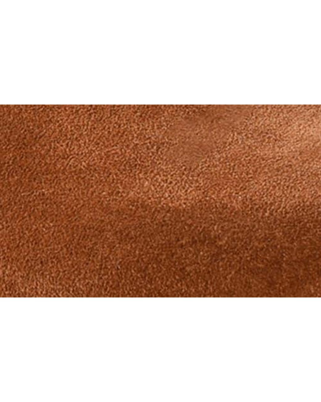 Seychelles Brown Windswept Tassel Clog