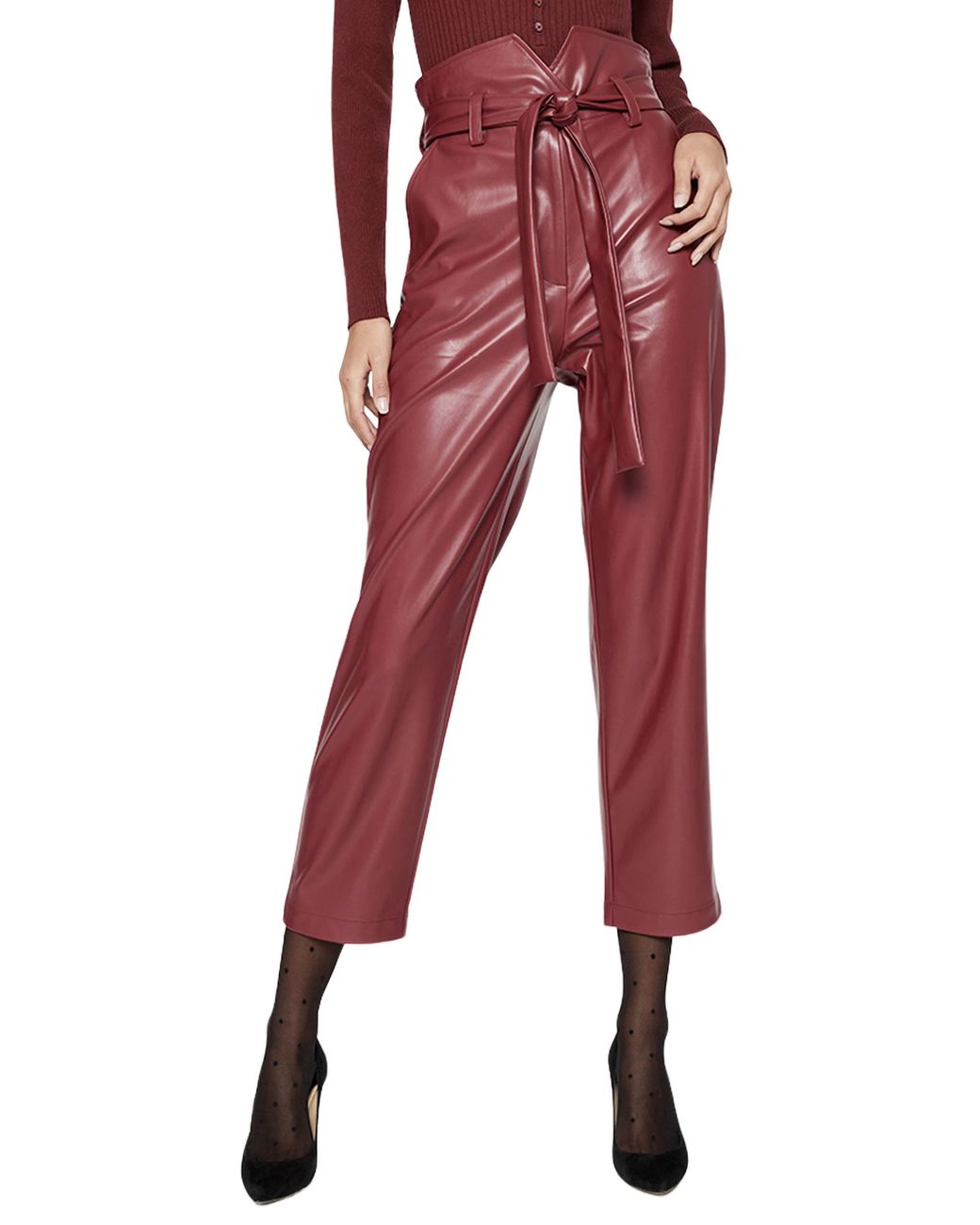 nordstrom rack bardot
