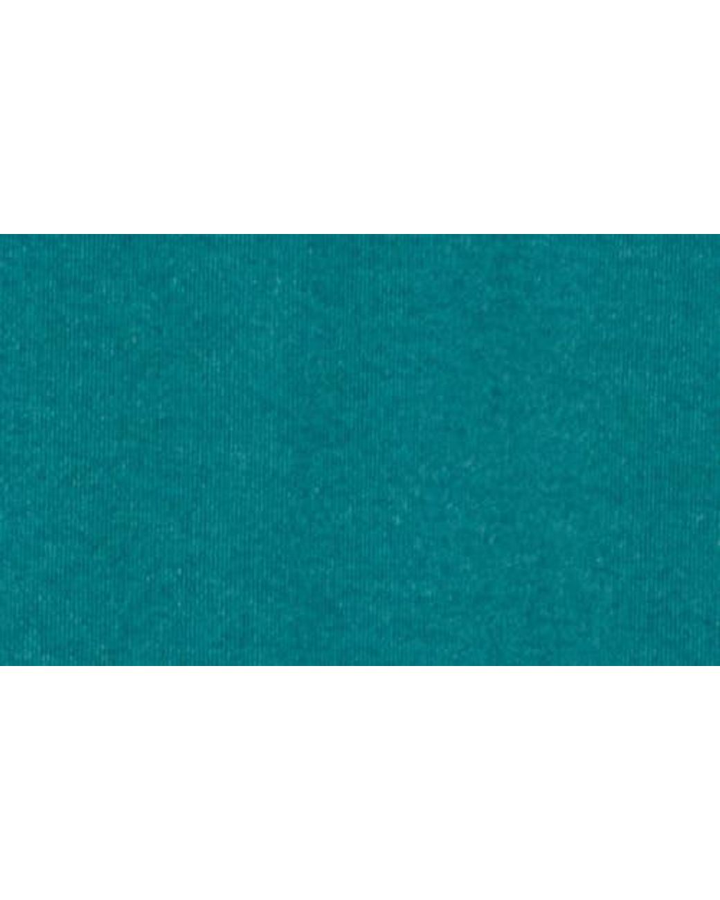 Ruby Rd Green Heathered Pants