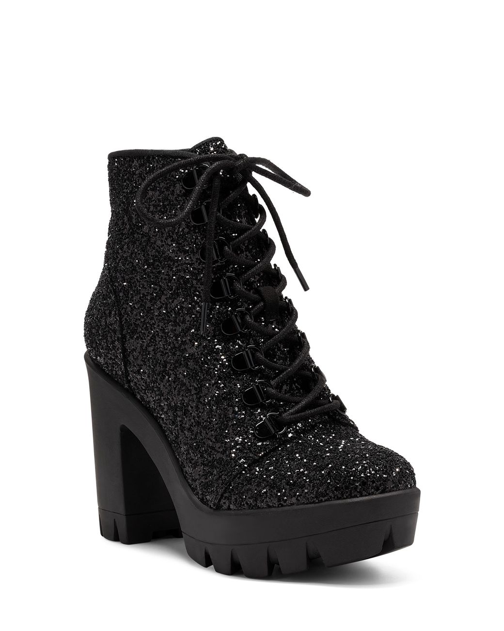 Shamira bootie deals
