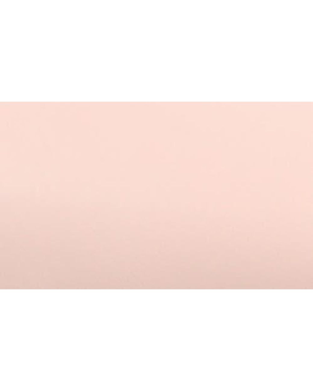 Journee Collection Pink Camby Pointed Toe Flat