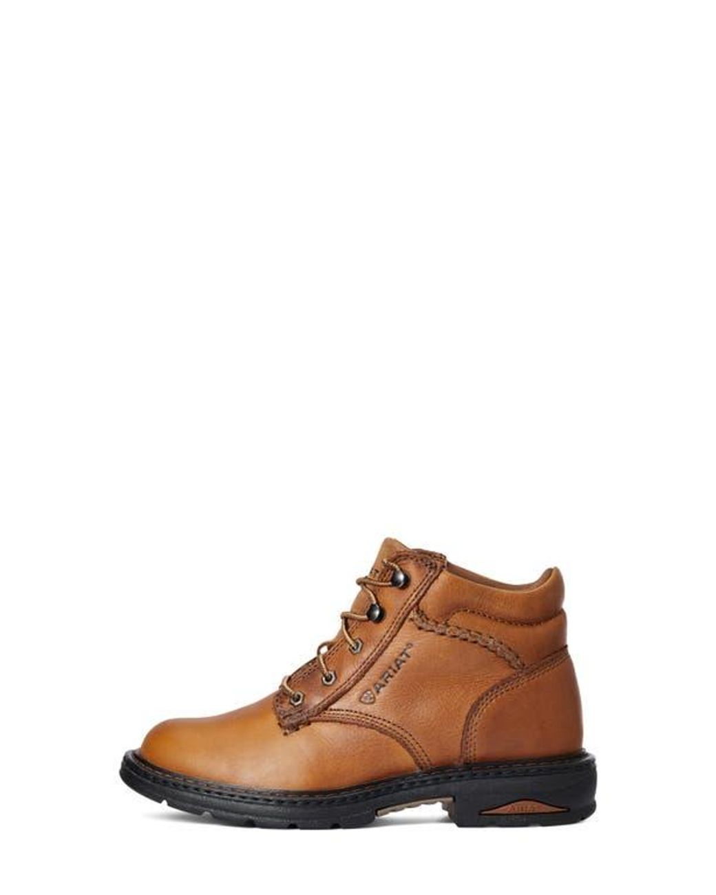 Ariat Brown Macey Boot