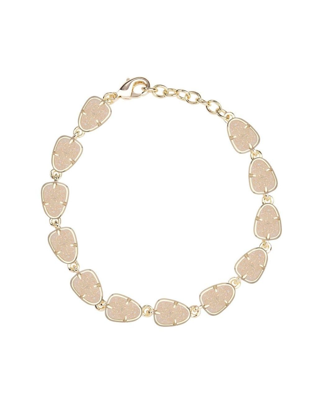 Kendra scott susanna necklace deals