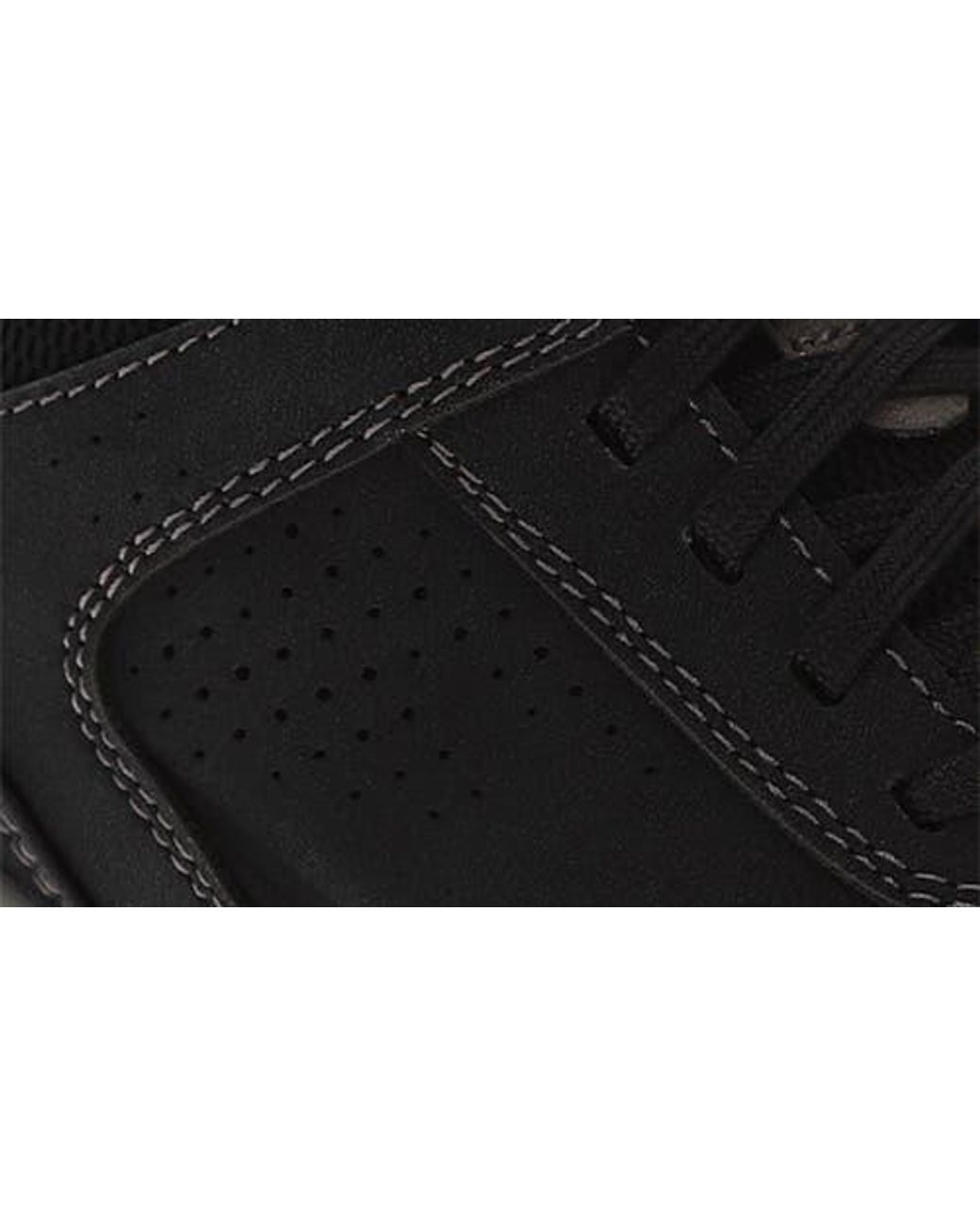 Dockers Black Pivota Sneaker for men
