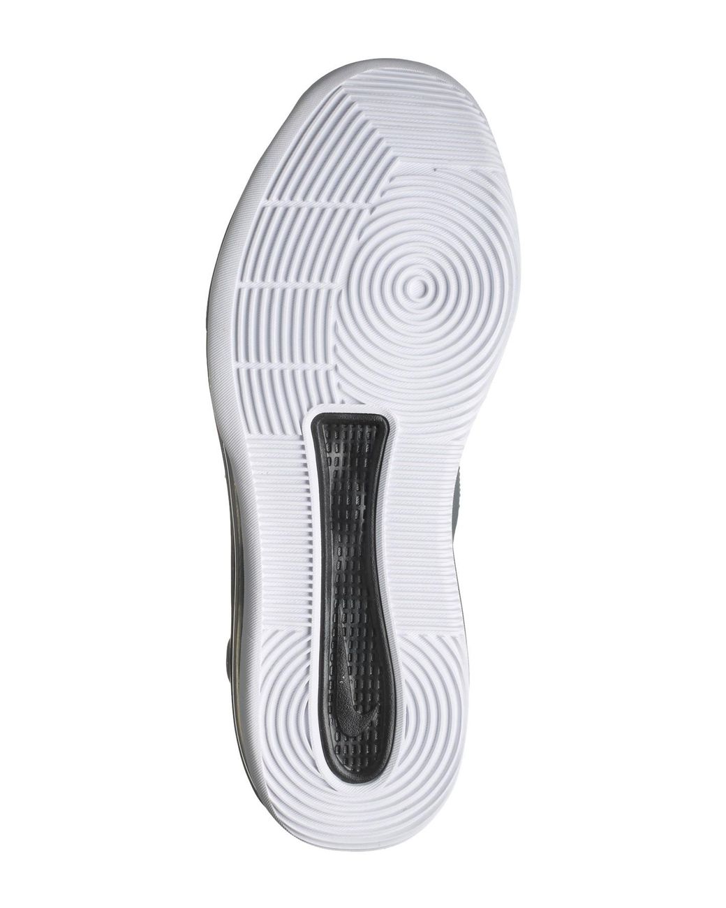 adidas air force max