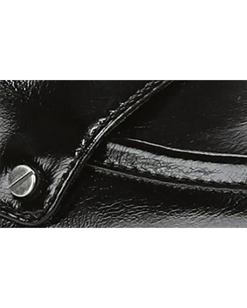 Dr. Scholls Black Hello Loafer