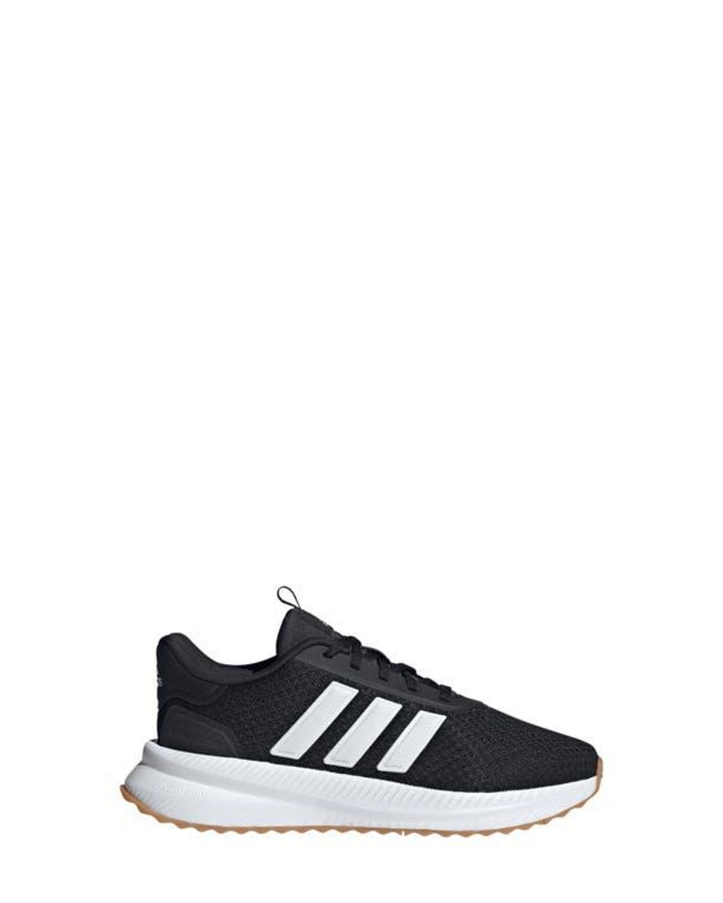 Adidas Blue X_Plr Path Sneaker