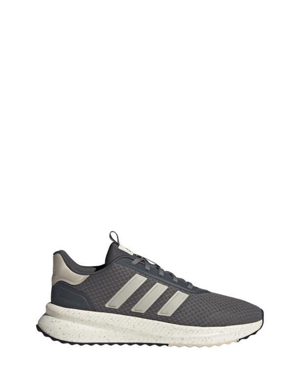 Adidas Multicolor X_Plr Path Sneaker for men
