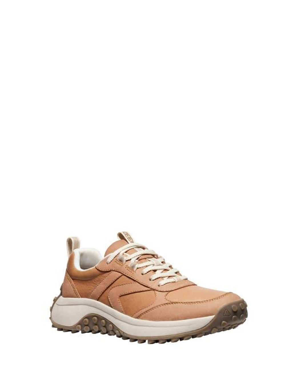 Keen Multicolor Ks86 Lea Sneaker