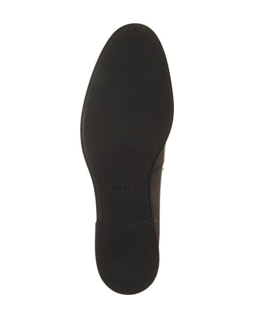 Boss Black Colby Loafer for men