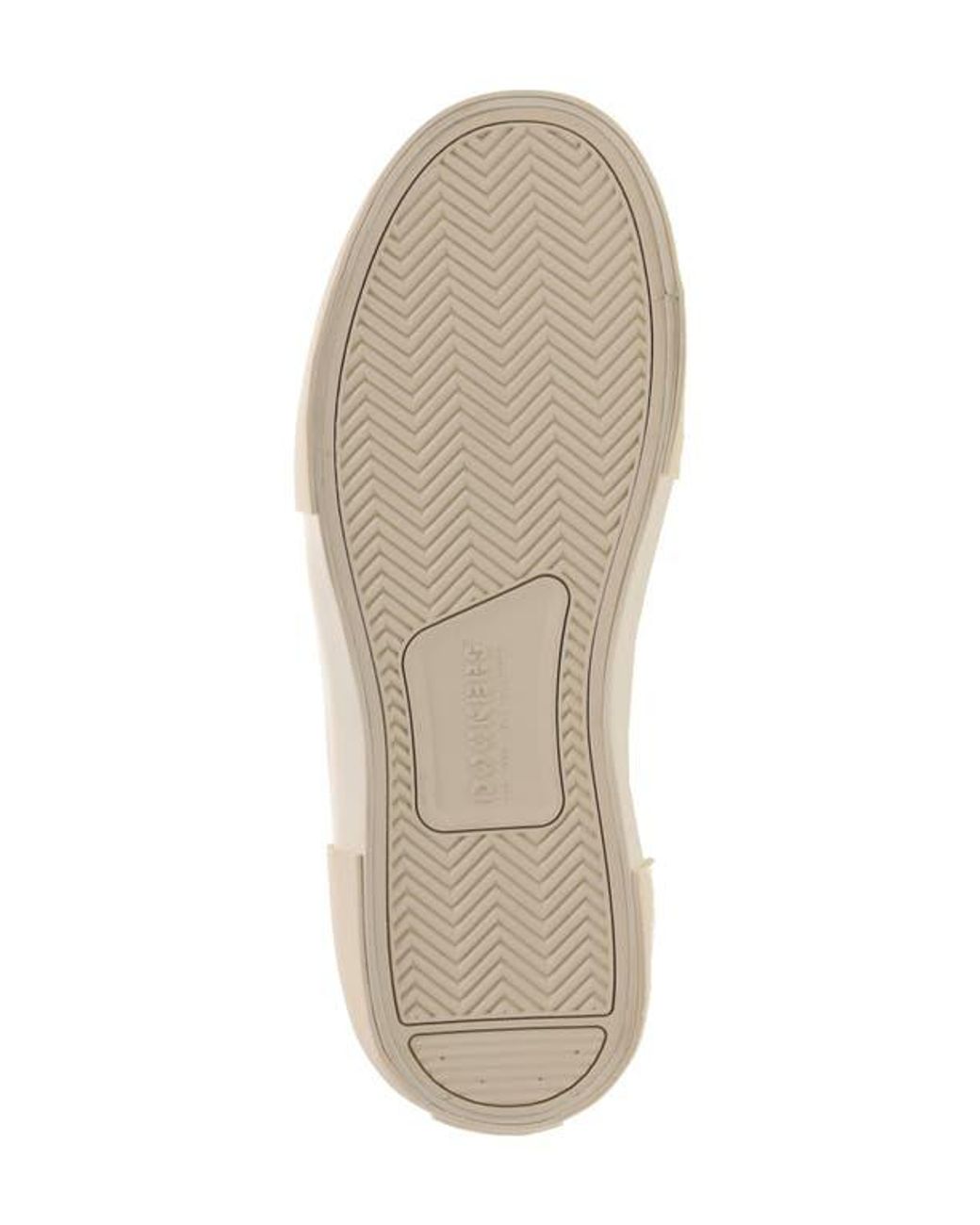 Dockers Brown Marco Low Top Sneaker for men