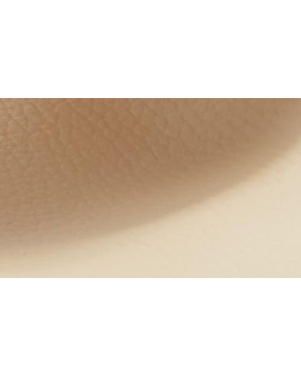 Givenchy Natural Slide Sandal for men