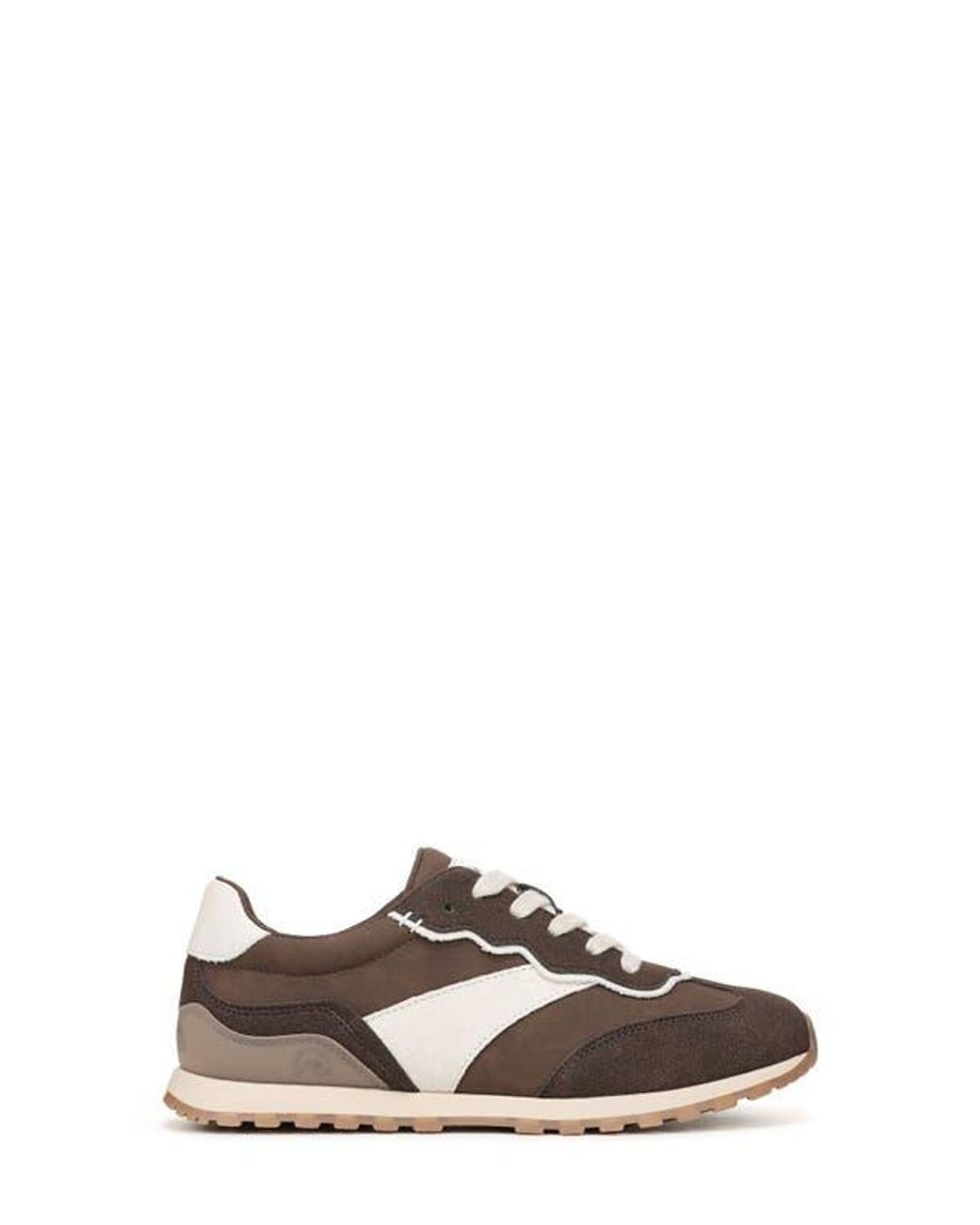 Blowfish Multicolor Valley Sneaker
