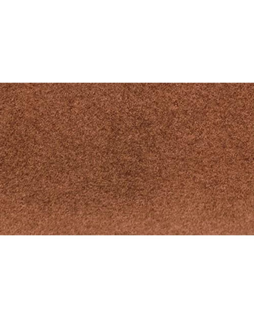 Bailey Brown Nilson Fedora for men