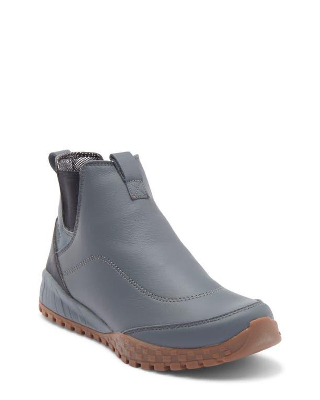 shoe columbia fairbanks rover