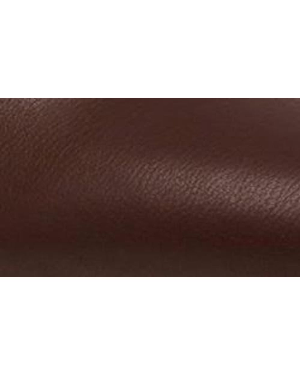 Anne Klein Brown Indianna Slingback Pump