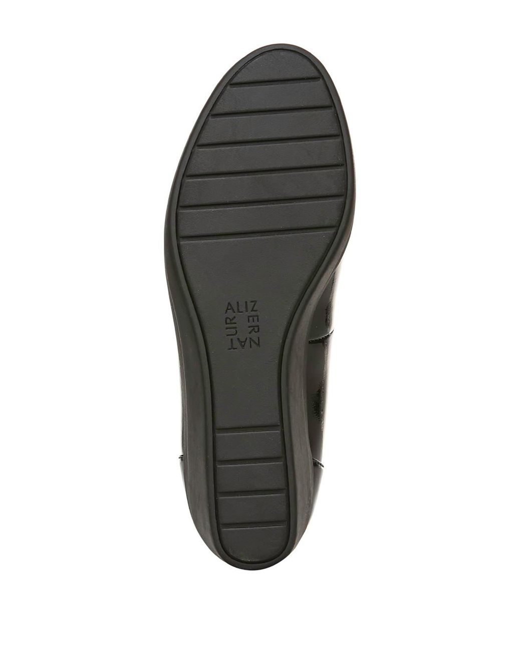 Naturalizer on sale sam wedge