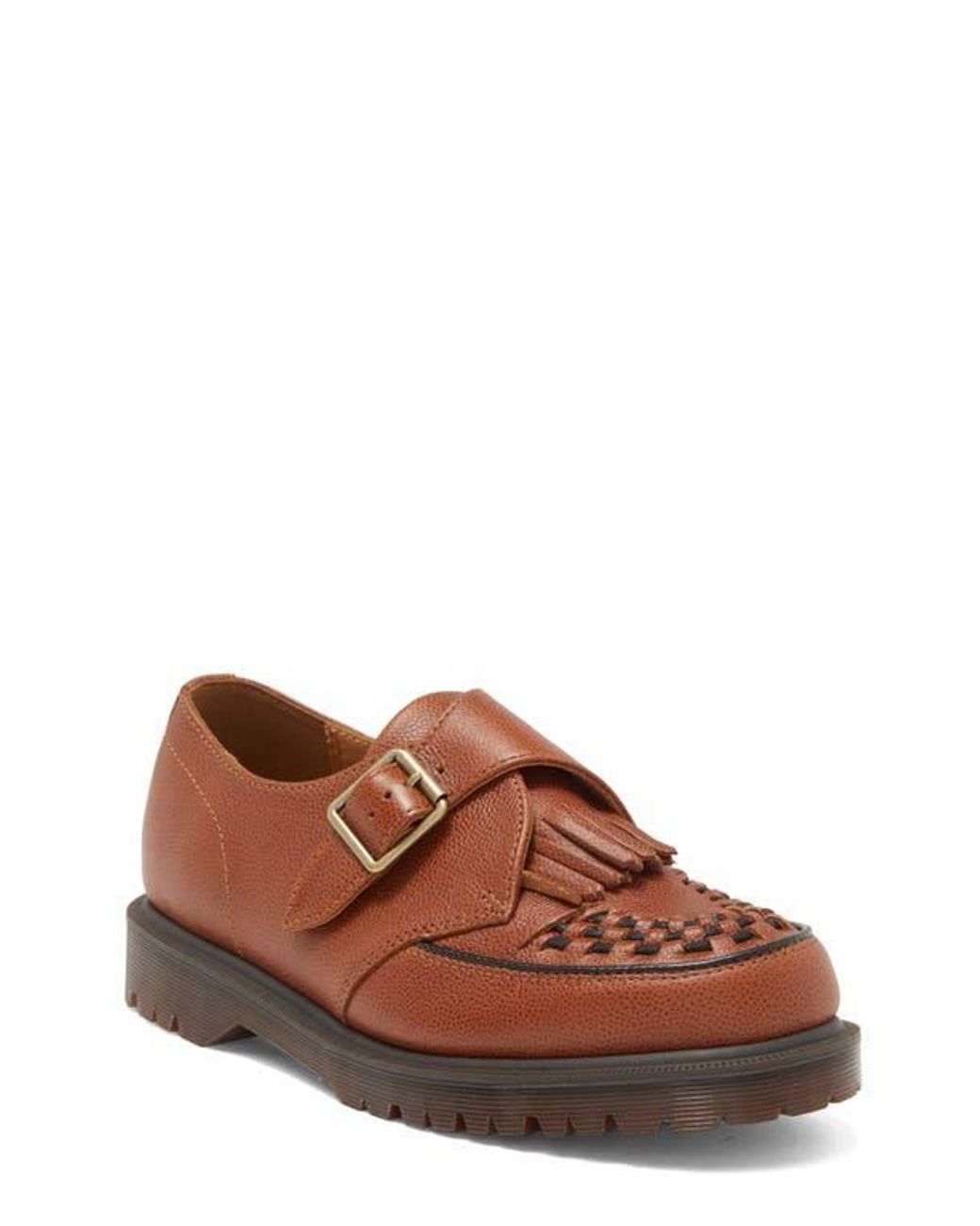 dr-martens-WHISKEY-WESTMINSTER