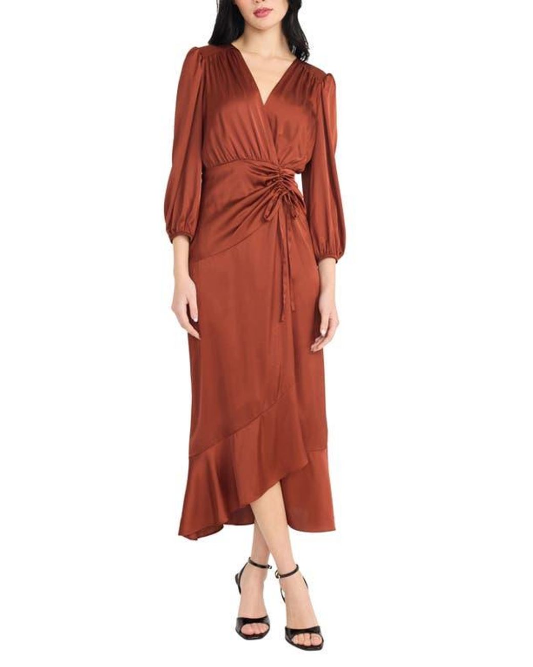 donna morgan bridesmaid dresses nordstrom donna morgan nordstrom