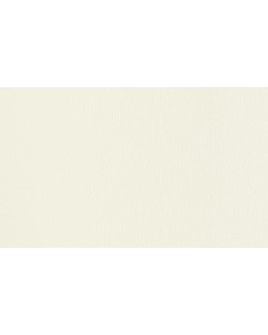 Ellen Tracy Natural Button Front Sweater Vest