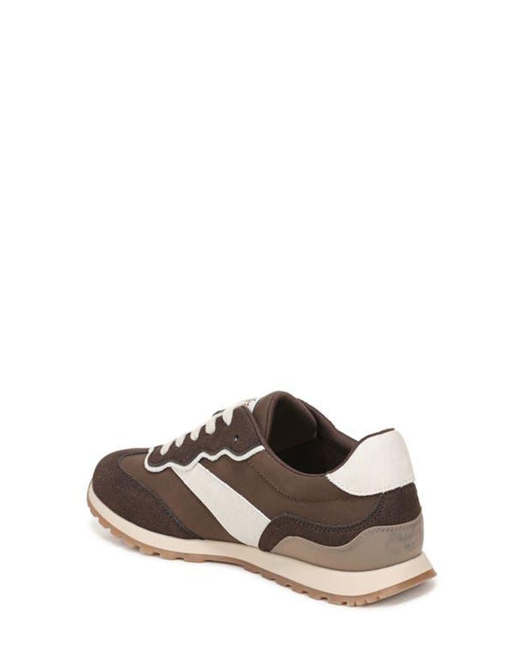 Blowfish Multicolor Valley Sneaker