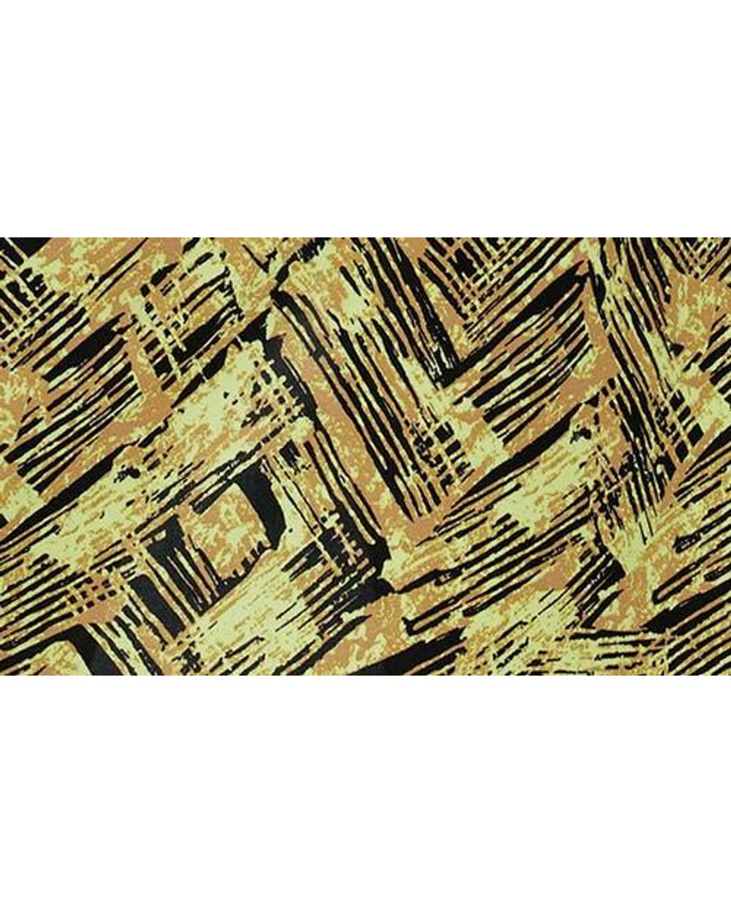 Diane von Furstenberg Green Alba Ruched Midi Dress