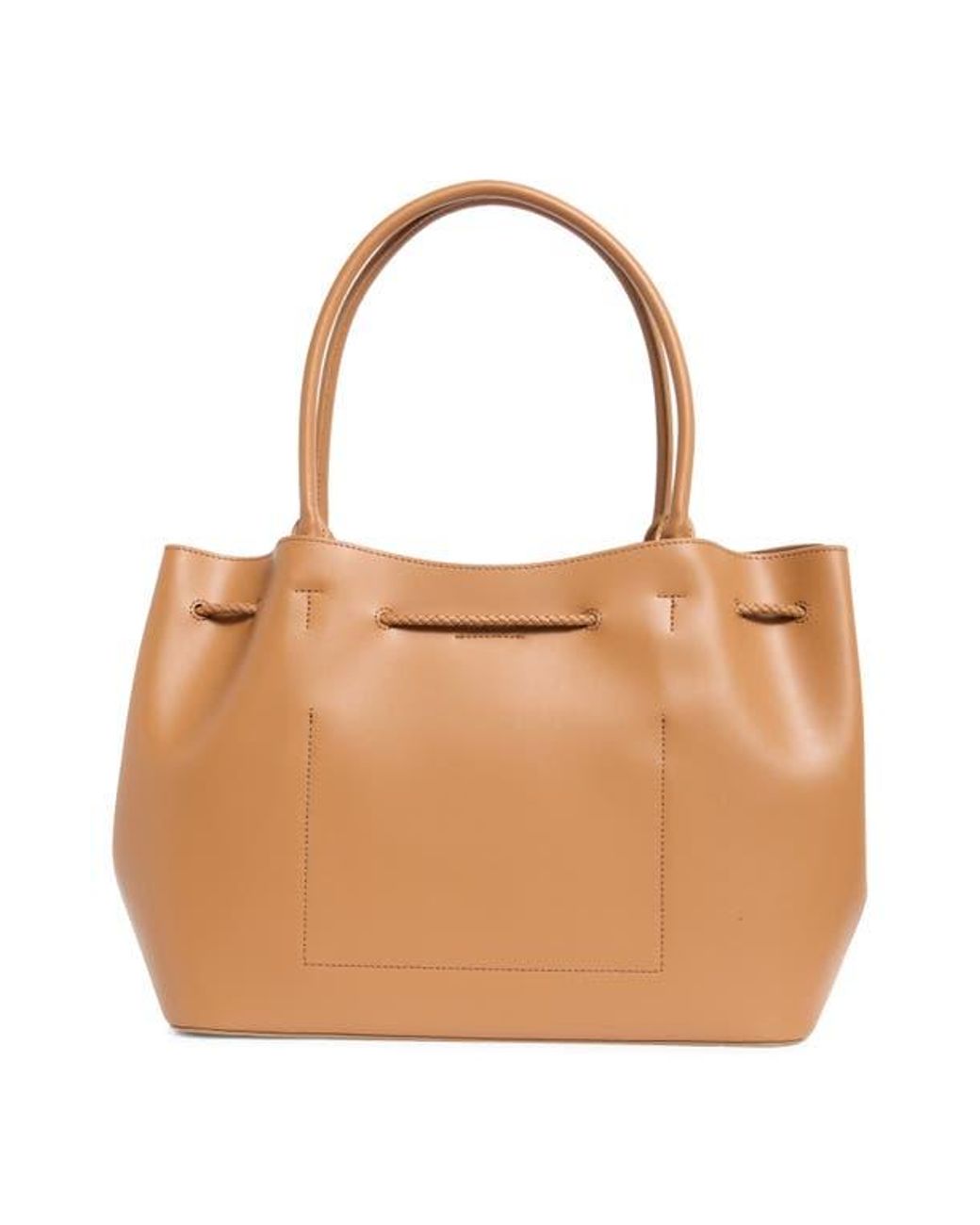 furla-BRANDY-Levante-