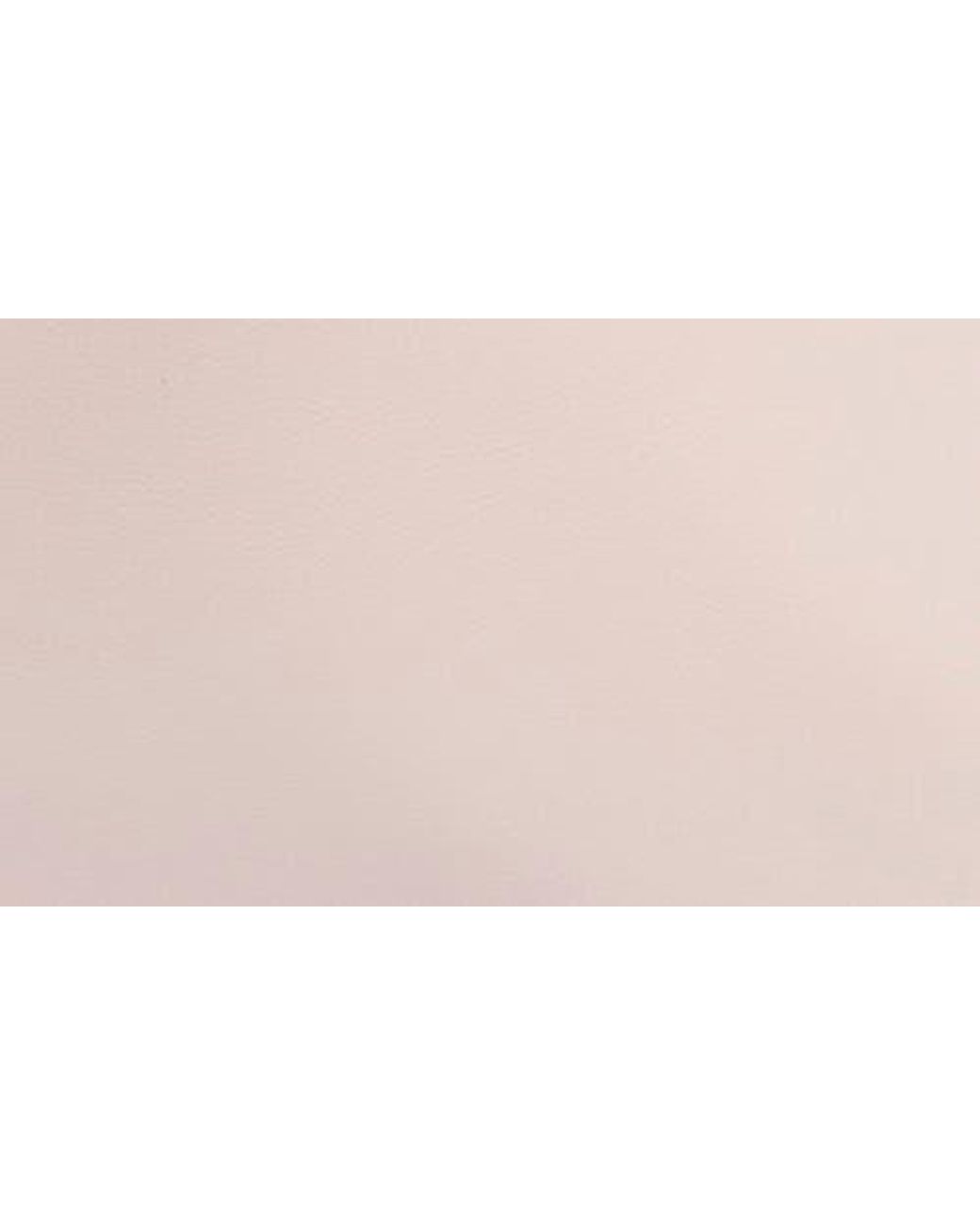 Longchamp Pink Leather Cinch Backpack
