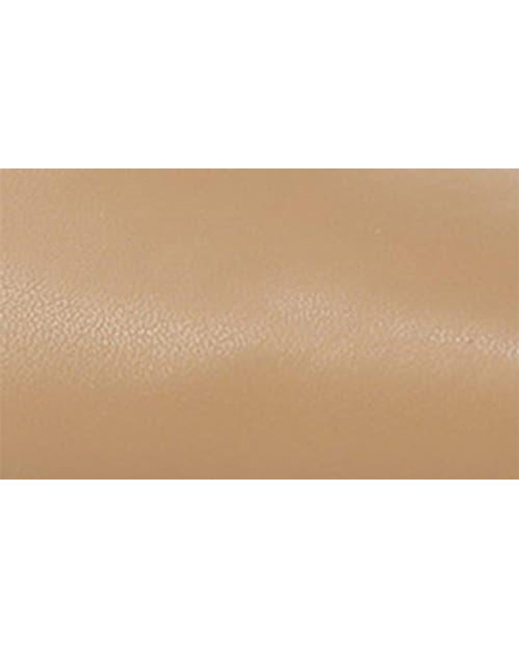 Naturalizer Natural Tansy Slingback Pump