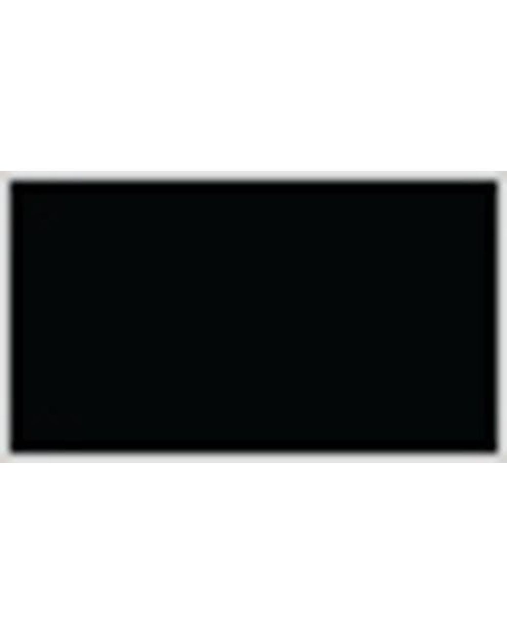 Cole Haan Black 2.Zerogrand Stitchlite Water Resistant Wingtip for men