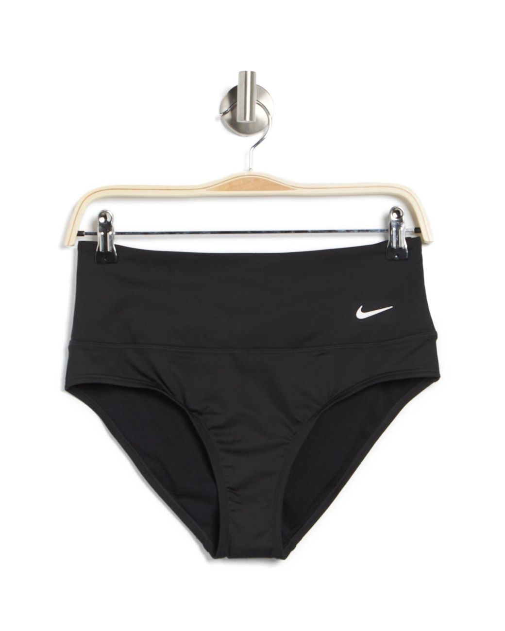 skinny nike bottoms