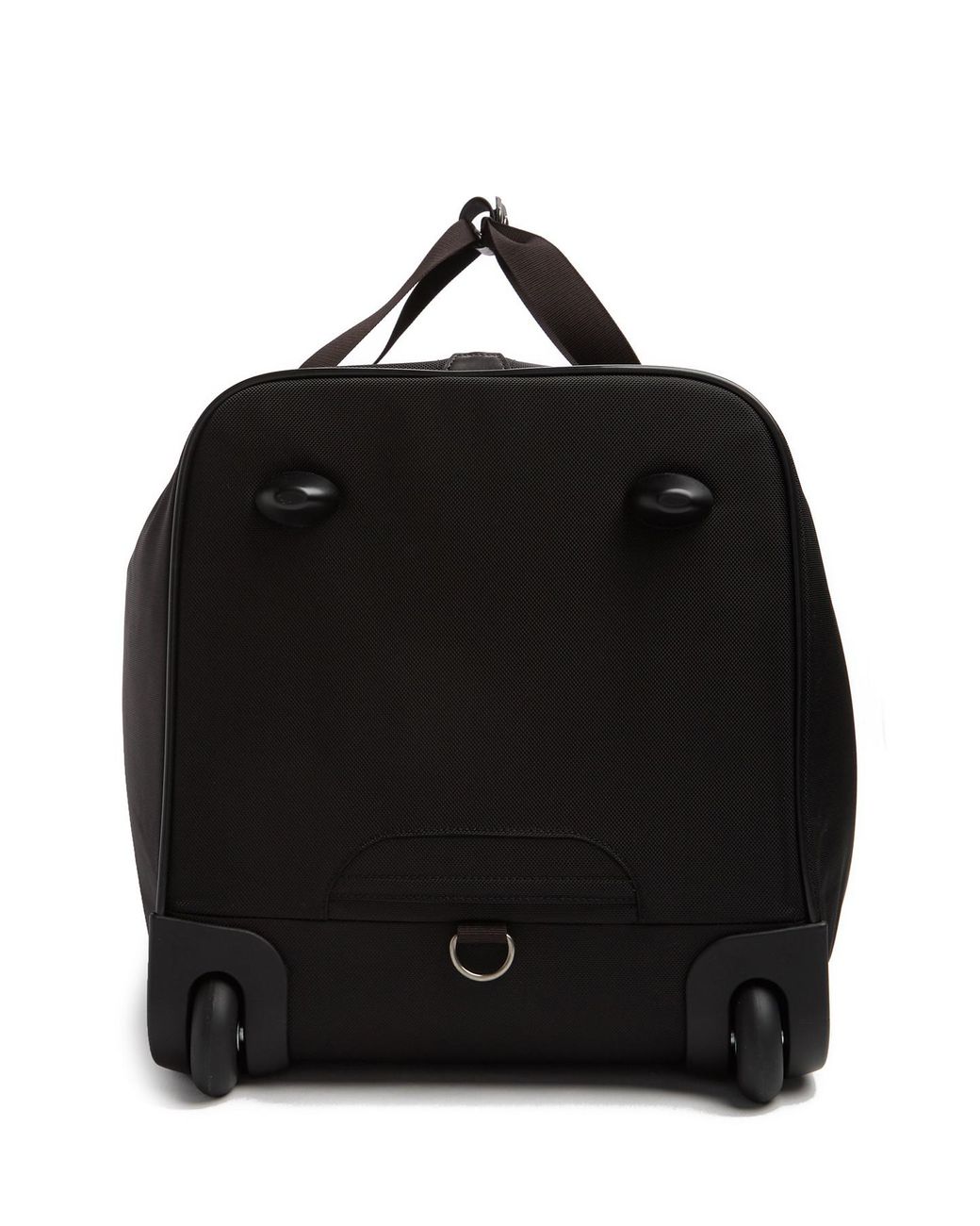 Tumi Synthetic Bridgeway Collapsible 