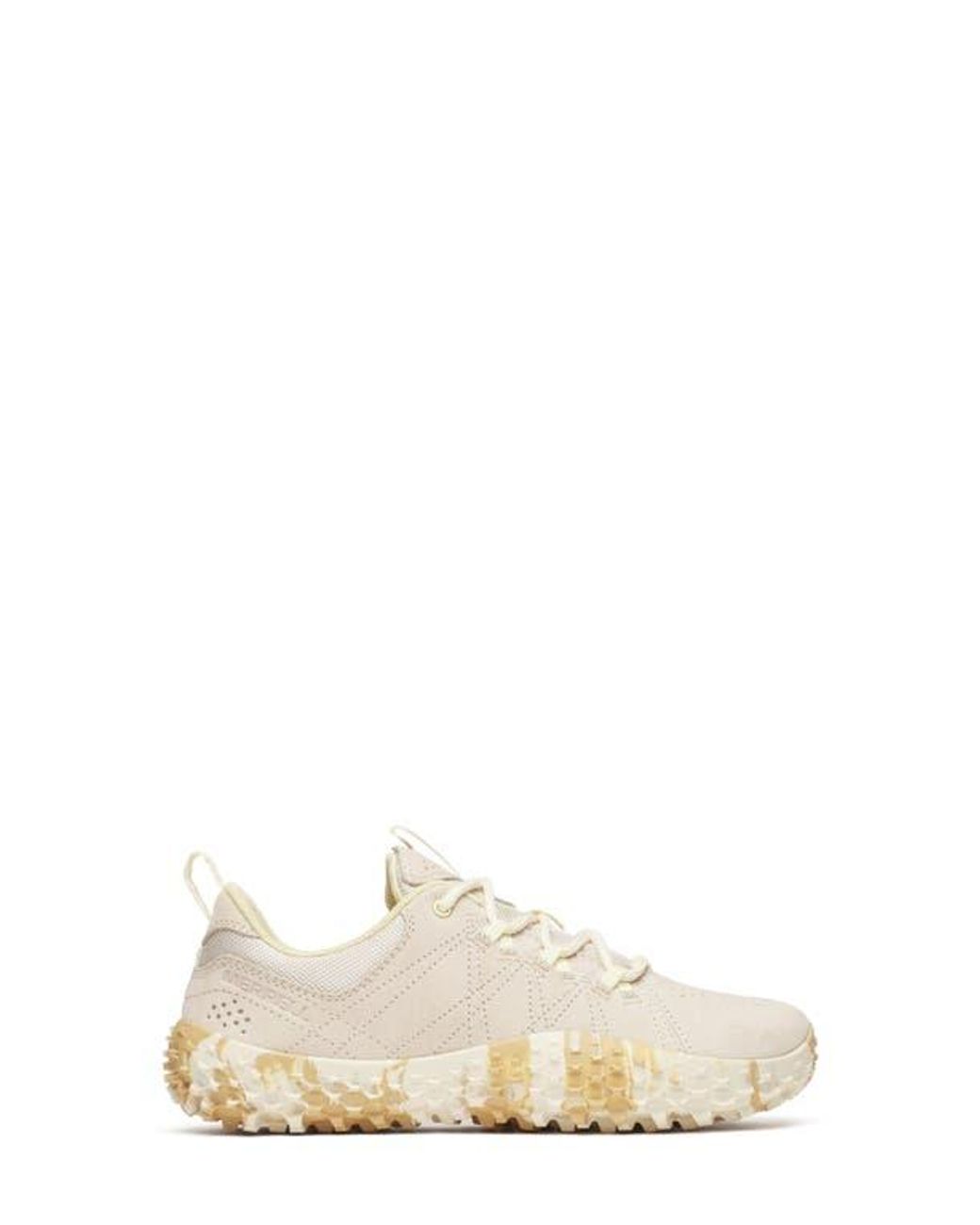 Merrell Natural Wrapt Hiking Sneaker