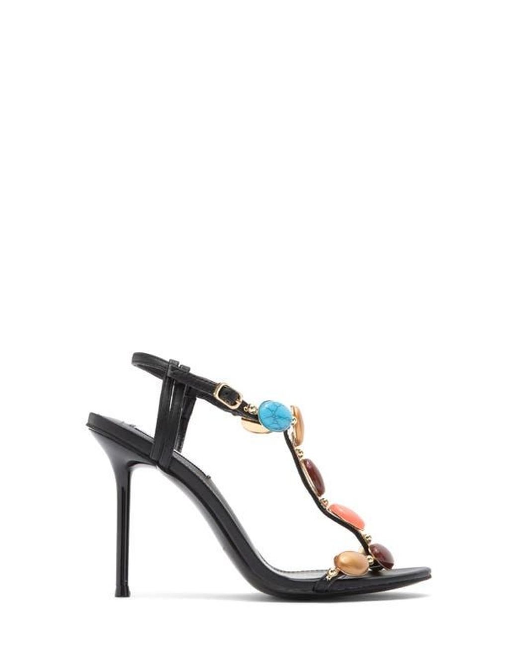 steve-madden-BLACK-MULTI-Donya