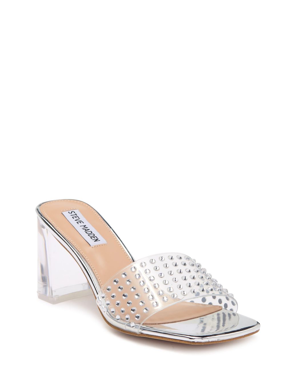 bridal heels platform