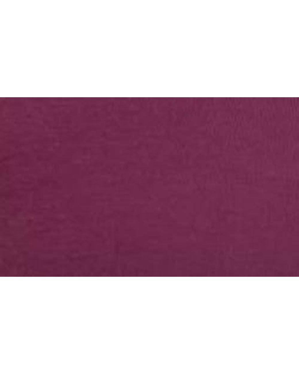 Blu Pepper Purple Button Down Cotton Jersey Tank