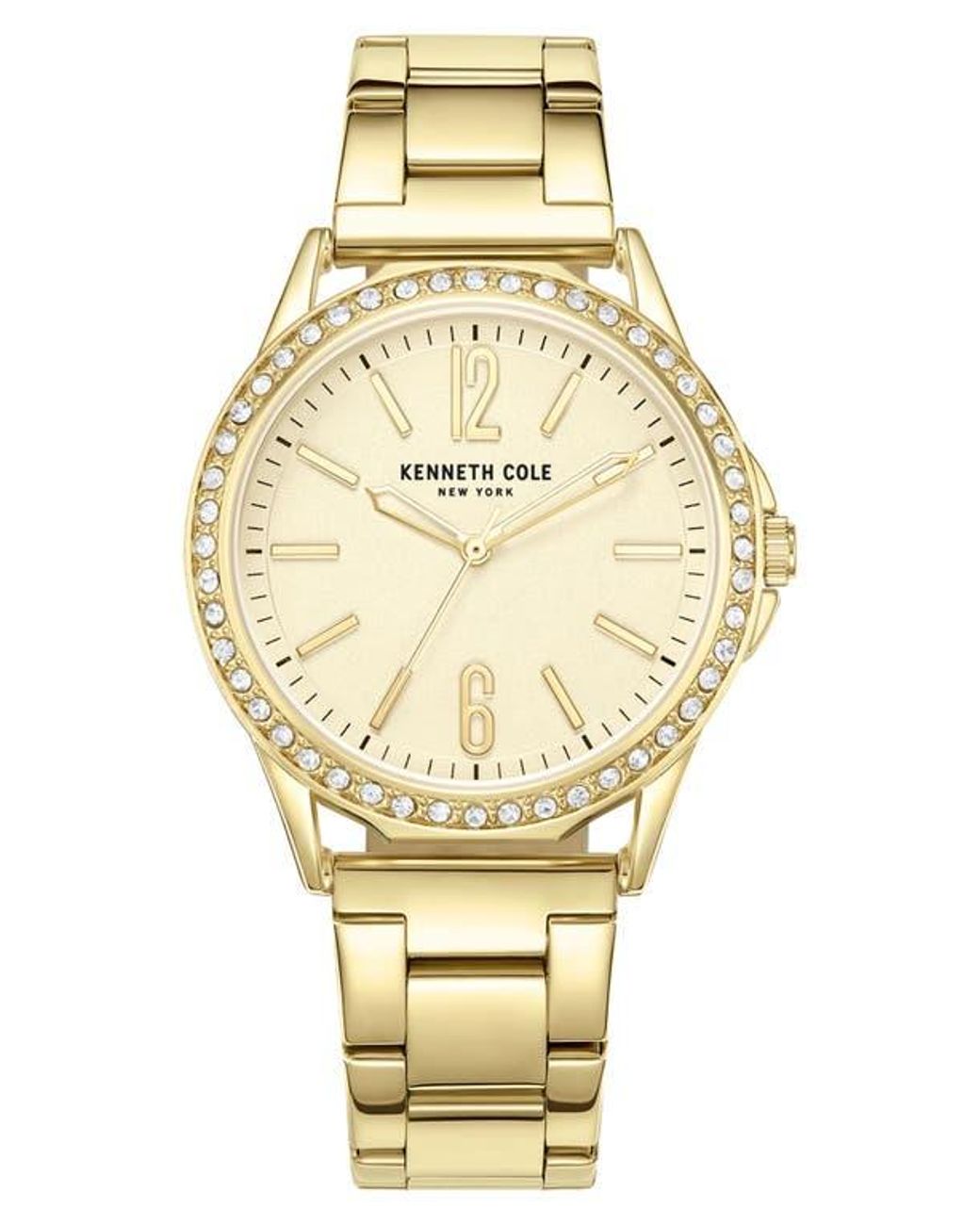 Nordstrom rack kenneth cole watches hot sale