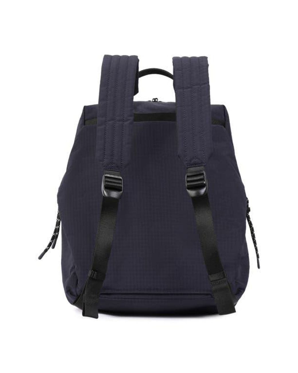 Hedgren Blue Akira Backpack