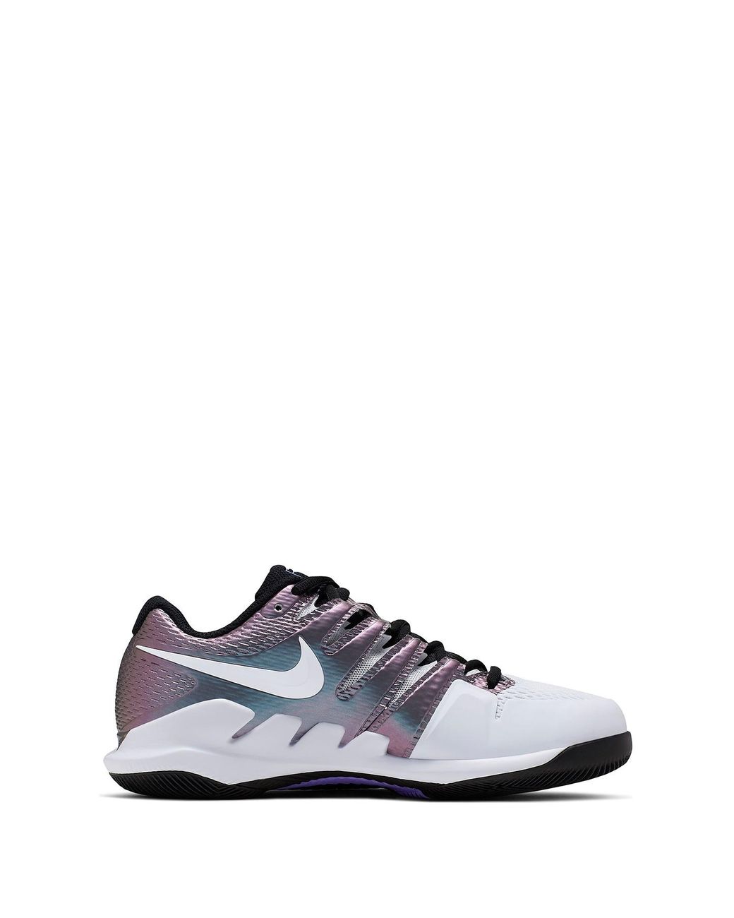 Nike Air Zoom Vapor X Tennis Shoes | Lyst