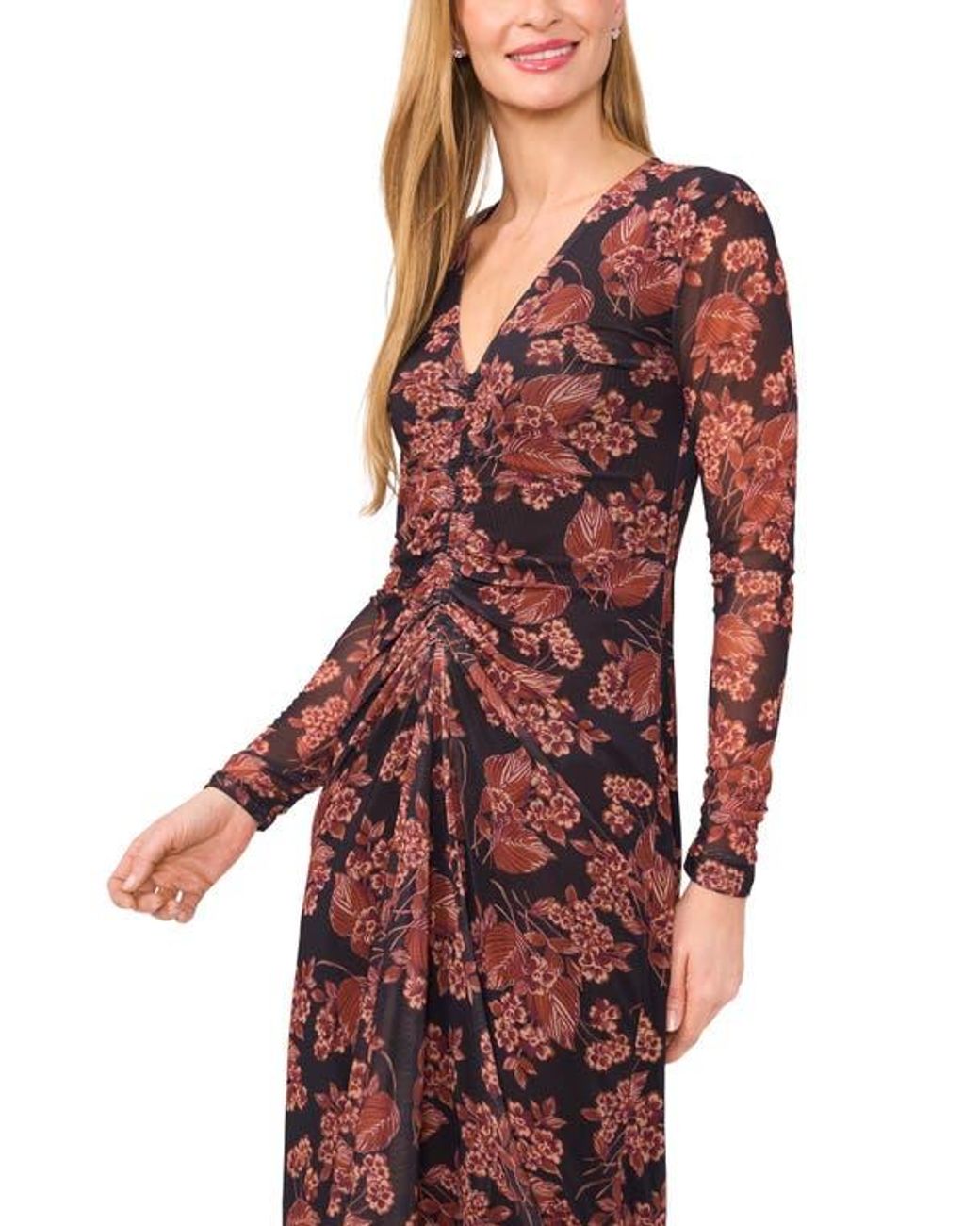 dress mini diamond Green/red Sequin Diamond Detail Square Neck Mini Dress