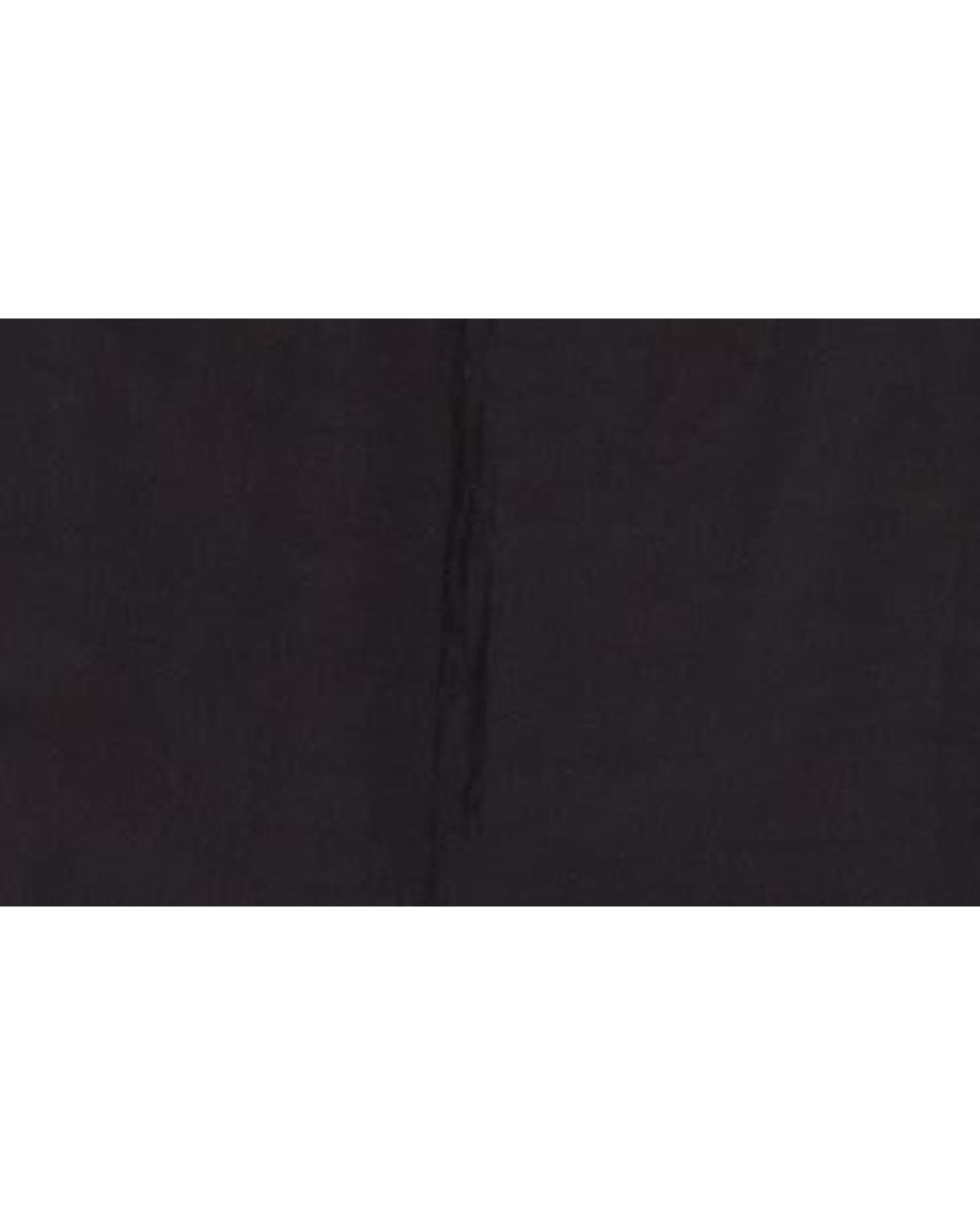 Gotcha Black Barva Shorts for men