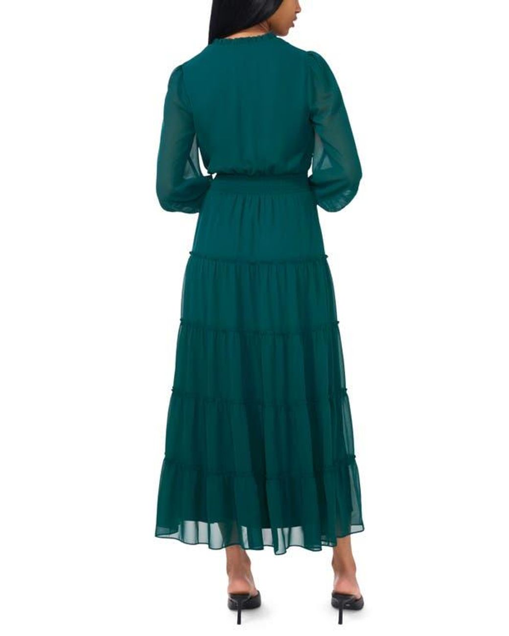 knee length dresses for ladies Holly Dress main image 0