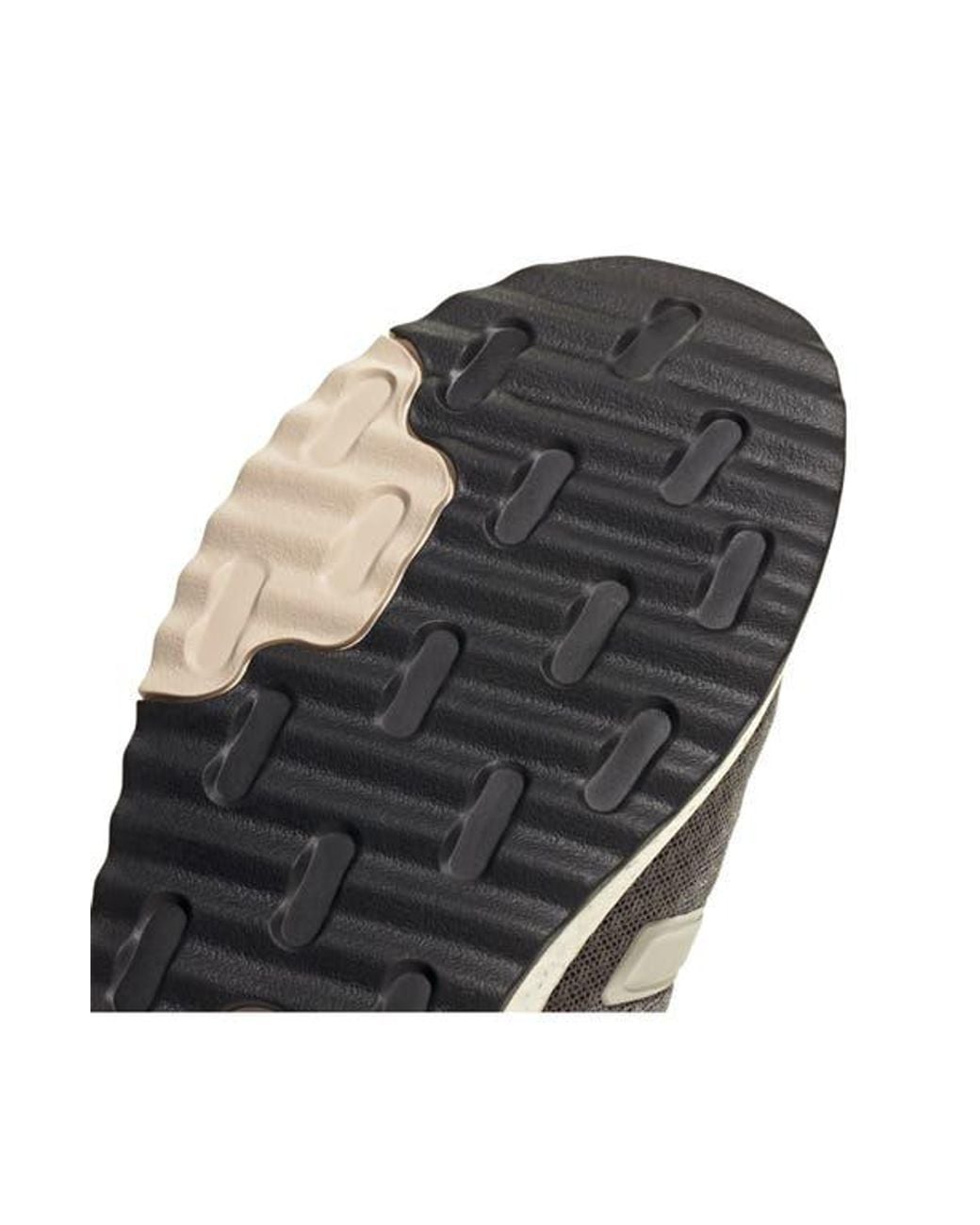 Adidas Multicolor X_Plr Path Sneaker for men
