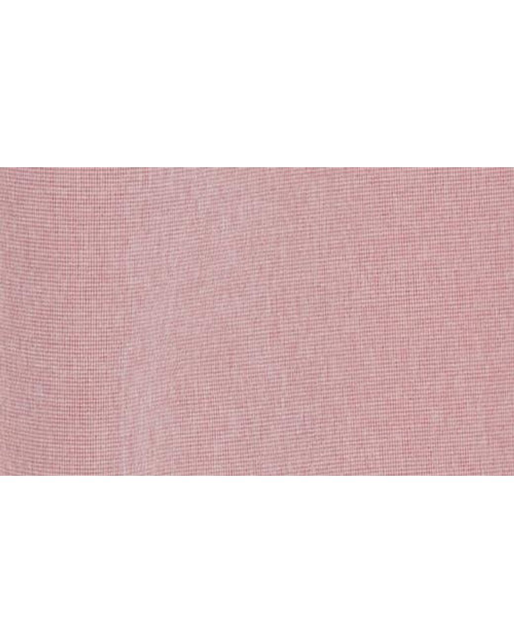 Travis Mathew Pink Waylay Shorts for men